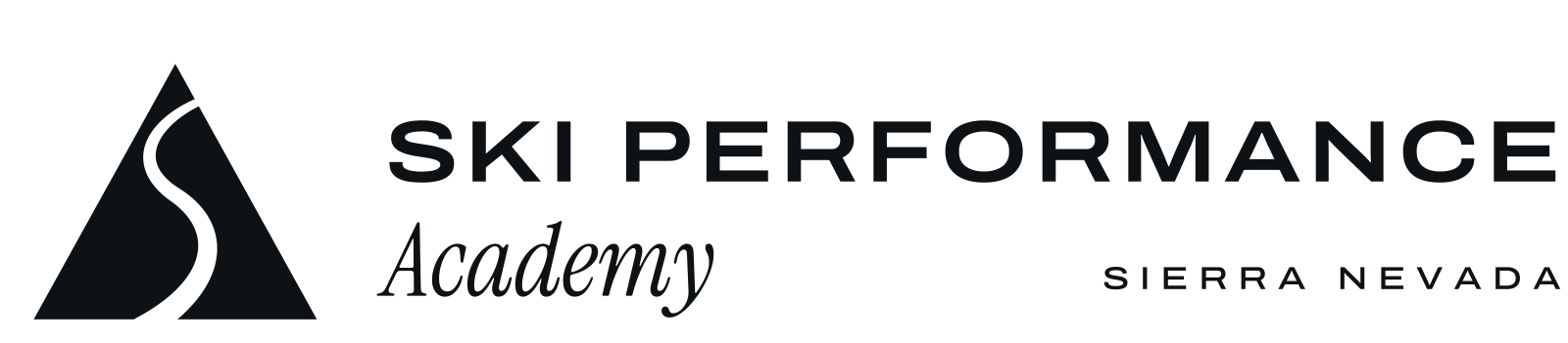Ski Performance Academy